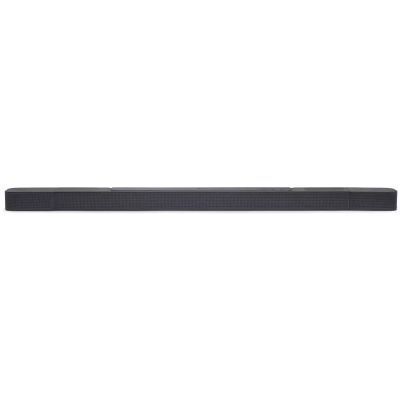 Акустична система JBL Bar 800 Black (JBLBAR800PROBLKEP) JBLBAR800PROBLKEP фото