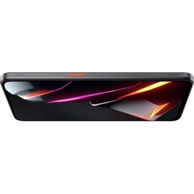 Мобильный телефон ZTE Nubia NEO 2 5G 8/256GB Yellow (1066112) 898-1066112 фото