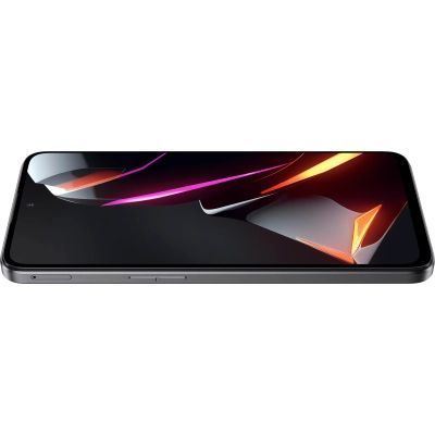 Мобильный телефон ZTE Nubia NEO 2 5G 8/256GB Yellow (1066112) 898-1066112 фото