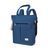 Рюкзак Tigernu T-S8632 15.6" Blue 656-01525 фото
