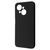 Чехол WAVE Colorful Case (TPU) для Tecno Spark Go 2025/Go 1/Pop 9 Black 656-06321 фото