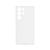 Прозорий чохол TPU Virgin для Samsung Galaxy S23 Ultra 5G (S918) 555-04297 фото