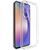 TPU чохол Transparent 1,5mm Full Camera для Samsung Galaxy A57 5G Transparent 777-09102 фото
