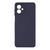 Чехол Silicone Cover Full Camera для Motorola G14 Dark Blue 777-02884 фото