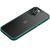 TPU+PC чехол Metal Buttons для Apple iPhone 11 Pro Max (6.5") Зеленый 777-08338 фото