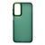 Чохол TPU+PC Space II Color Matte для Samsung Galaxy A25 5G (A256) Green 757-00676 фото