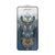 Защитное стекло iNobi AMULET 2.5D HD Antistatic для Realme 11/12/13/C55/C75/C67 204-00233 фото