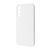 Чохол WAVE Full Silicone Cover для Samsung Galaxy A24 4G White 656-06938 фото