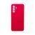 Чохол для смартфона Cosmic Silicone Case для Samsung Galaxy A56 Phosphor 666-05150 фото