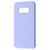 Чехол WAVE Colorful Case (TPU) для Samsung Galaxy S10E (G970F) Light purple 656-06071 фото