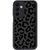 Чехол TPU Prestige для Samsung Galaxy A16 4G/5G Leopard 777-03305 фото