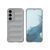 Чехол Cosmic Magic Shield для Samsung Galaxy S24 Plus Grey Smoke 777-01841 фото