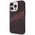 Чехол Proove Gleam Case with Magnetic Ring iPhone 14 Pro Milky Way 656-04736 фото