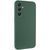 Чохол Silicone Cover Lakshmi Full Camera для Samsung Galaxy A57 5G Cyprus Green 777-09152 фото
