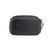 Сумка Ulanzi TRAKER Tech Pouch Mini 2L (BP06) Black 656-00227 фото