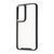 Чехол WAVE Just Case Samsung Galaxy A55 Black 777-00442 фото