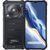Мобильный телефон OUKITEL WP36 8/128GB Black (6931940743563) 898-6931940743563 фото
