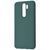 Чохол WAVE Colorful Case (TPU) Xiaomi Redmi 9 Forest green 656-06527 фото
