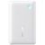 Power Bank Baseus EnerFill 15W 10000mAh White P1008210C213-00 фото