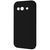 Чехол Proove Silicone Case with Magnetic Ring Google Pixel 9a Black 656-05203 фото
