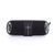 Портативная колонка Hopestar P36 16W Черная 202-00306 фото
