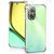 TPU чехол GETMAN Ease усиленные углы Full Camera для Realme C67 4G 555-02522 фото