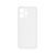 Прозорий чохол TPU Virgin для Infinix Note 40 Pro 555-04247 фото