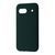 Чехол WAVE Full Silicone Cover для Google Pixel 8A Cyprus green 656-06788 фото