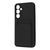 Чехол WAVE Colorful Pocket Samsung Galaxy A35 Black 777-00193 фото