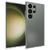 TPU чохол Transparent 1,5mm для Samsung Galaxy S26 Ultra Transparent 777-09052 фото