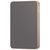 Power Bank Proove Carbon Slim 20W 5000mAh Sunflare PBCS20010050 фото