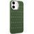 Чохол TPU Ribbio для Apple iPhone 11 (6.1") Green 777-06812 фото