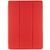 Чохол-книжка Book Cover (stylus slot) для Xiaomi Pad 5 / Pad 5 Pro (11") Red 555-00688 фото