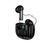 Наушники CHAROME A20 Explore Wireless Stereo Headset Black 656-00901 фото