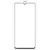 Захисне скло SKLO 5D для Oppo A17 / A17k / A18 / A38 777-04841 фото