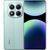 Мобильный телефон Xiaomi Redmi Note 14 Pro 5G 8/256GB Coral Green (1123277) 898-1123277 фото