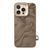 Чохол Kajsa Glamorous Collection Fluid Art with MagSafe для iPhone 16 Pro Desert 2020000507789 фото