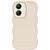 Чохол TPU Ripple для Xiaomi Redmi 13C Antique White 555-01150 фото