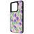 Чехол Wave Doodle Case для Xiaomi Redmi Note 13 4G Flowers 777-03799 фото