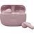 Навушники JBL Wave Beam 2 Pink (JBLWBEAM2PIK) JBLWBEAM2PIK фото