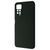 Чохол WAVE Full Silicone Cover для Xiaomi Redmi Note 11 Pro/Redmi Note 12 Pro 4G Cyprus green 656-07563 фото
