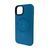 Чохол для смартфона AG Glass Sapphire MagSafe для iPhone 12/12 Pro Blue 666-01684 фото