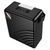 Power Bank Borofone BJ85 100000mAh Myriad 22.5W+PD20W Black 216-00180 фото