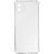 TPU чехол GETMAN Ease усиленные углы Full Camera для Samsung Galaxy A05 555-02580 фото