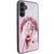 TPU+PC чохол Prisma Ladies для Samsung Galaxy A55 Ukrainian Girl 777-07311 фото