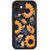 Чохол TPU Prestige для iPhone 12 Sunflower 208-03828 фото