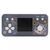 Портативная игровая консоль Tetris T15 Gray 300-00027 фото