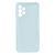 Прозрачный чехол TPU Virgin для Samsung Galaxy A52 4G / A52 5G 777-00086 фото