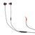 Наушники JBL Quantum 50 Black (JBLQUANTUM50BLK) JBLQUANTUM50BLK фото