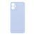 Чохол Silicone Cover Full Camera для Samsung Galaxy A06 (A065) Lilac 777-04721 фото